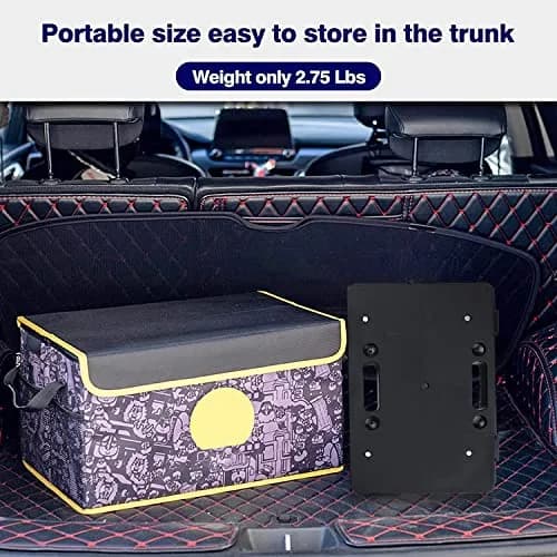 Insdawn Furniture Dolly 4 Pack Heavy Duty Moving Dollies 500 Lb Capacity | Connectable Wheels for Heavy Furniture thumbnail 5