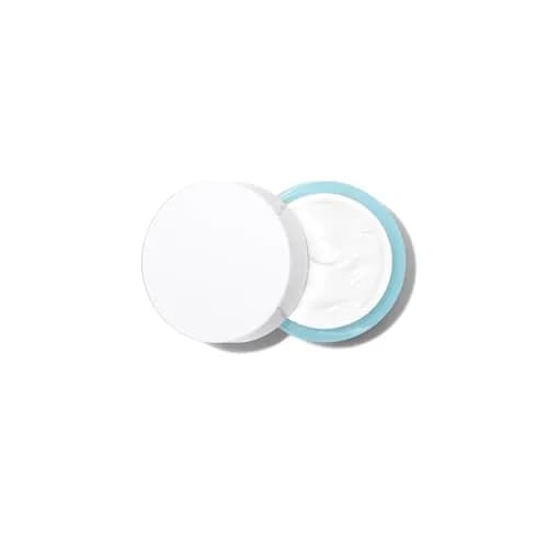e.l.f. SKIN Mini Holy Hydration! Face Cream 15ml (0.5 Fl Oz) | Hydrates & Nourishes for Bouncy Skin thumbnail 5
