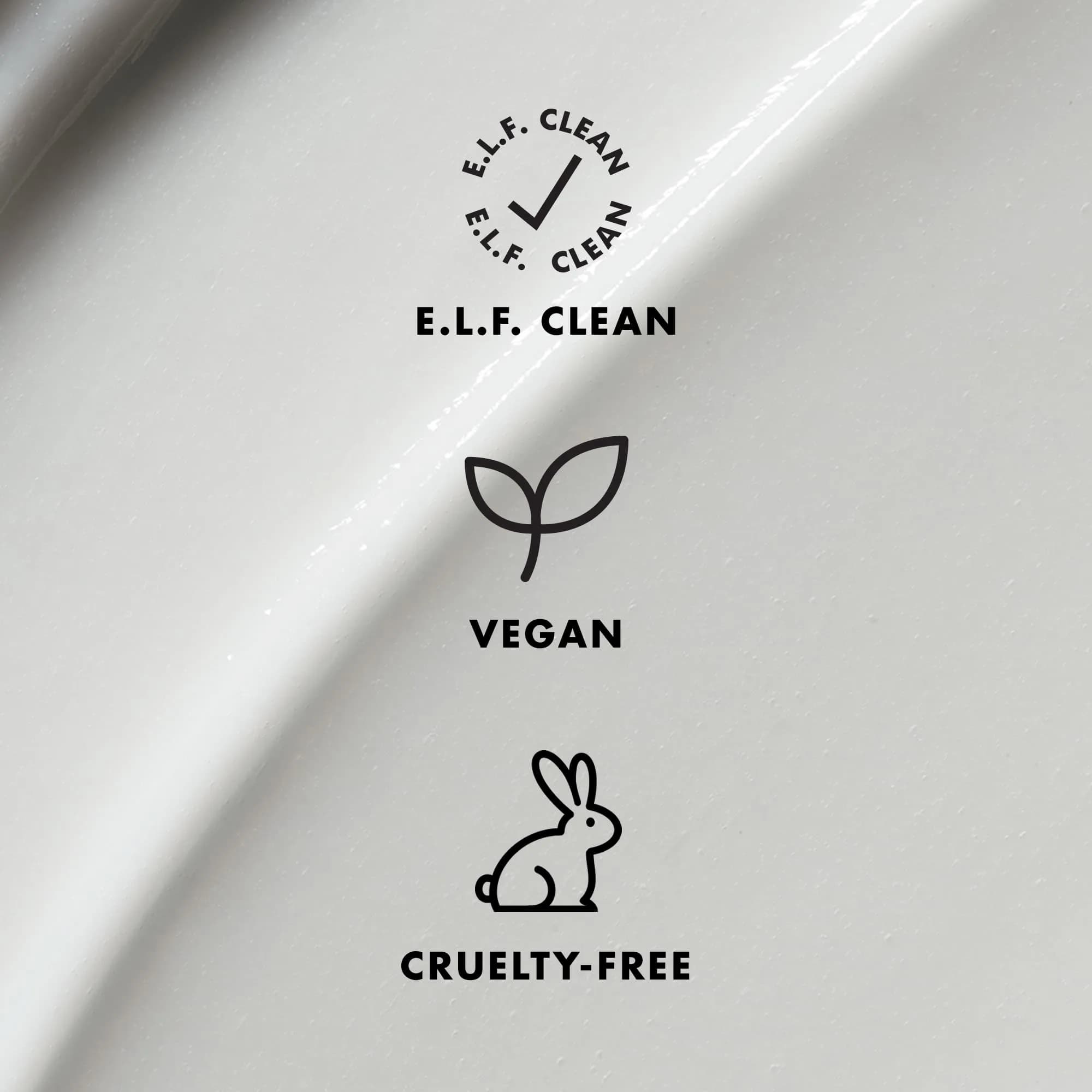 e.l.f. SKIN Mini Holy Hydration! Face Cream 15ml (0.5 Fl Oz) | Hydrates & Nourishes for Bouncy Skin - view 6