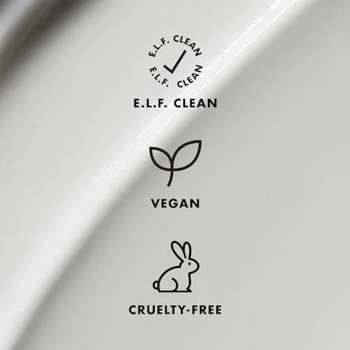 e.l.f. SKIN Mini Holy Hydration! Face Cream 15ml (0.5 Fl Oz) | Hydrates & Nourishes for Bouncy Skin thumbnail 6