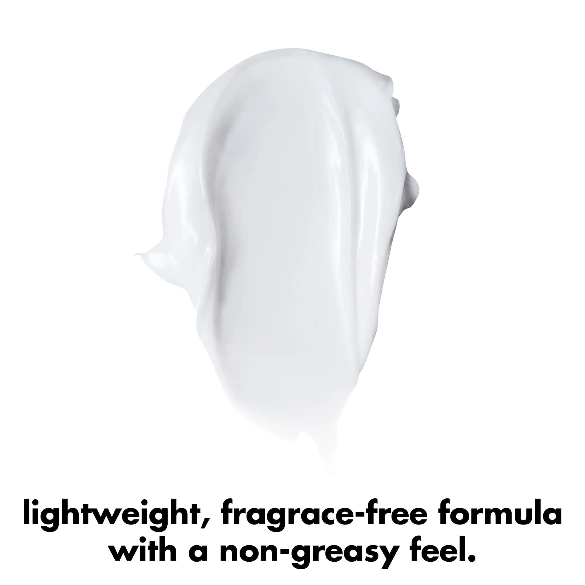 e.l.f. SKIN Mini Holy Hydration! Face Cream 15ml (0.5 Fl Oz) | Hydrates & Nourishes for Bouncy Skin - view 2