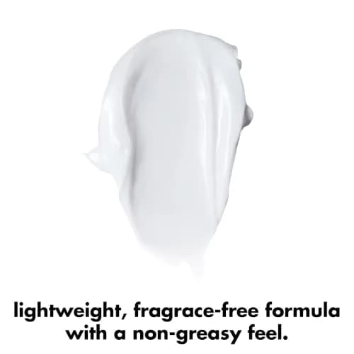 e.l.f. SKIN Mini Holy Hydration! Face Cream 15ml (0.5 Fl Oz) | Hydrates & Nourishes for Bouncy Skin thumbnail 2