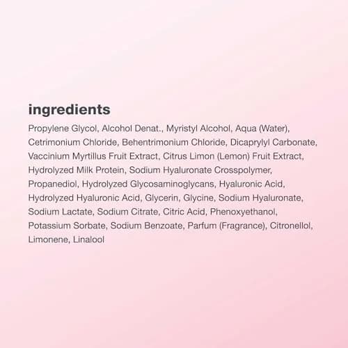 milk_shake Insta Lotion Liquid Mask 8.4 Oz | Glossy, Silky Hair, Fast-Absorbing thumbnail 8