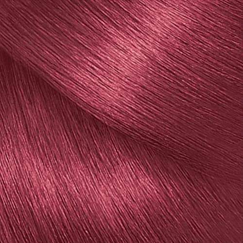 L'Oreal Paris Magic Root Cover Up Gray Hair Spray Vibrant Red | Temporary Root Touch Up - main product image