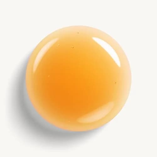 essie Nail Care, Apricot Cuticle Oil & Nail Treatment, On A Roll 0.46 fl oz | Hydrates & Conditions Nails thumbnail 2
