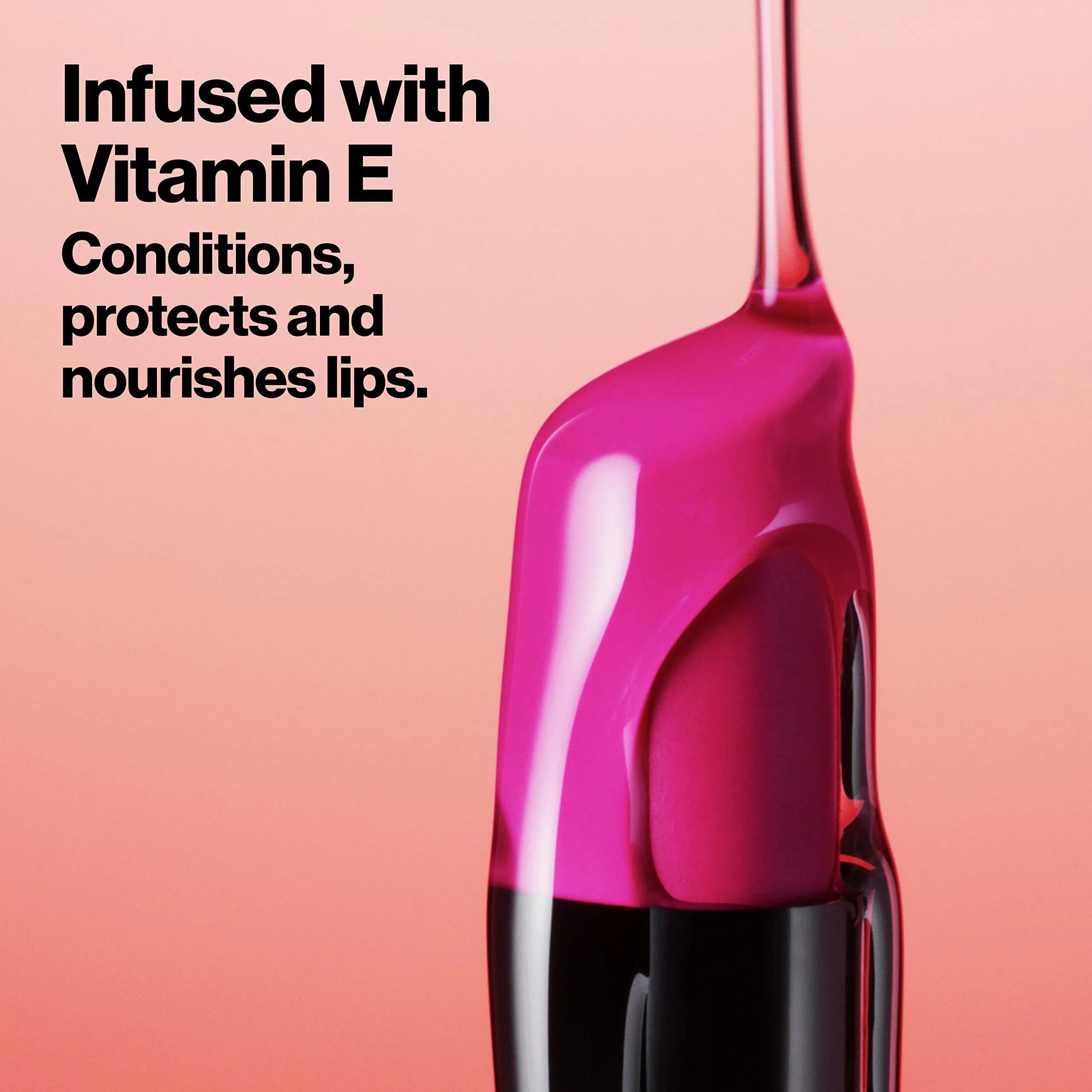 REVLON ColorStay Suede Ink Lipstick 0.09 oz (2.5 ml) | Built-in Primer, Vitamin E Infused, Matte Color thumbnail 6