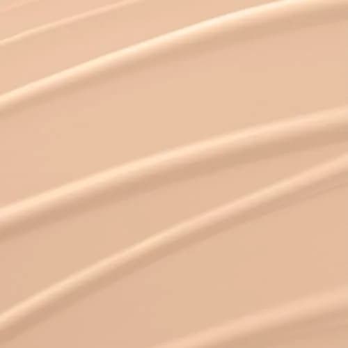 Lancôme Renergie Lift Foundation SPF 27 1.01 Fl Oz | Anti-Aging Hydrating Makeup for All Skin Types thumbnail 2