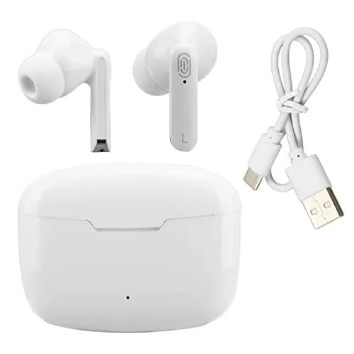 Yoidesu Y113 Language Translator Earbuds | Supports Calls, Music, 84 Languages, Bluetooth 5.3, 3H Listening, Portable Charging Case thumbnail 9