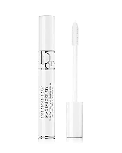 Dior Diorshow Maximizer 3D Lash Primer-Serum Triple Action 24H Wear Lash Care | Lash Boost & Conditioning thumbnail 1