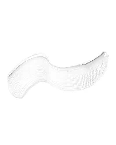 Dior Diorshow Maximizer 3D Lash Primer-Serum Triple Action 24H Wear Lash Care | Lash Boost & Conditioning thumbnail 4