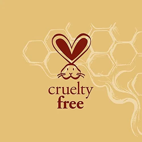 Shea Moisture Manuka Honey & Mafura Oil Intensive Hydration Conditioner 13 Fl Oz (Pack of 4) | Hydrate + Replenish Curly Hair thumbnail 7