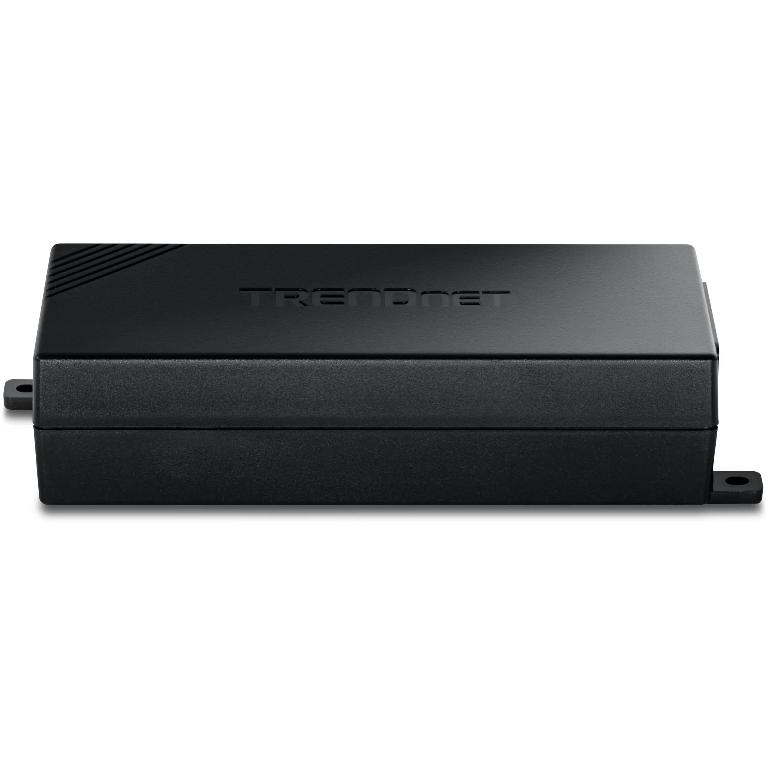 TRENDnet Gigabit PoE+ Injector TPE-115GI (20 Pack) | 20 Gigabit PoE+ Units, 100m Power & Data