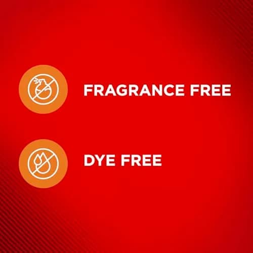 Cortizone 10 Max Strength Water Resistant Itch Relief Ointment, 1 oz. | Fast-Acting, Fragrance-Free Skin Relief thumbnail 8