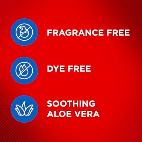 Cortizone 10 Max Strength Soothing Aloe Itch Relief Cream 2 oz | Fast-Acting, Fragrance-Free thumbnail 7