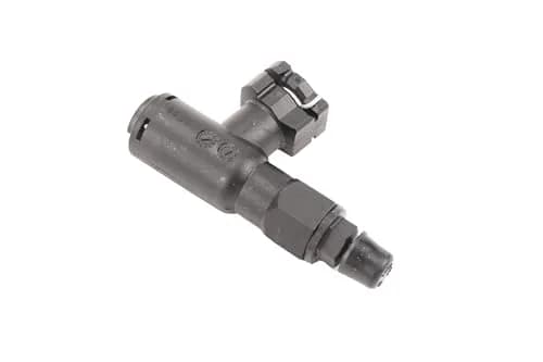GM Genuine Parts 55352050 Clutch Hydraulic Hose Connector | OE Quality, Tested for GM Vehicles thumbnail 2