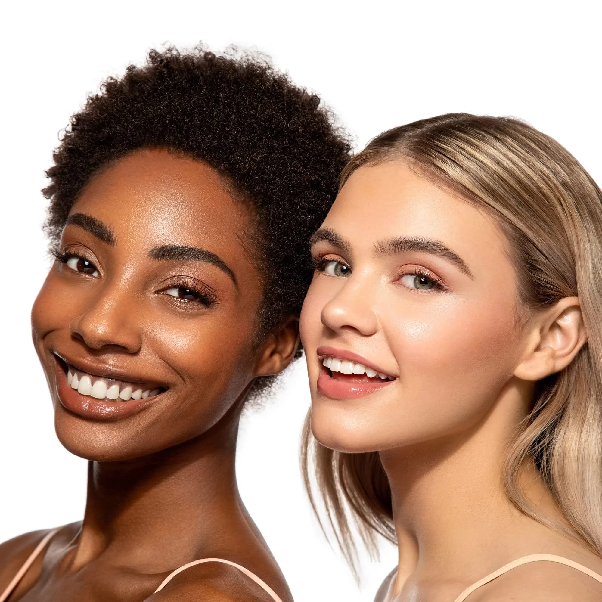 wet n wild Photo Focus Concealer Light/Med Beige 0.87ml (0.03 Fl Oz) | Full Coverage Lightweight Cream - view 7