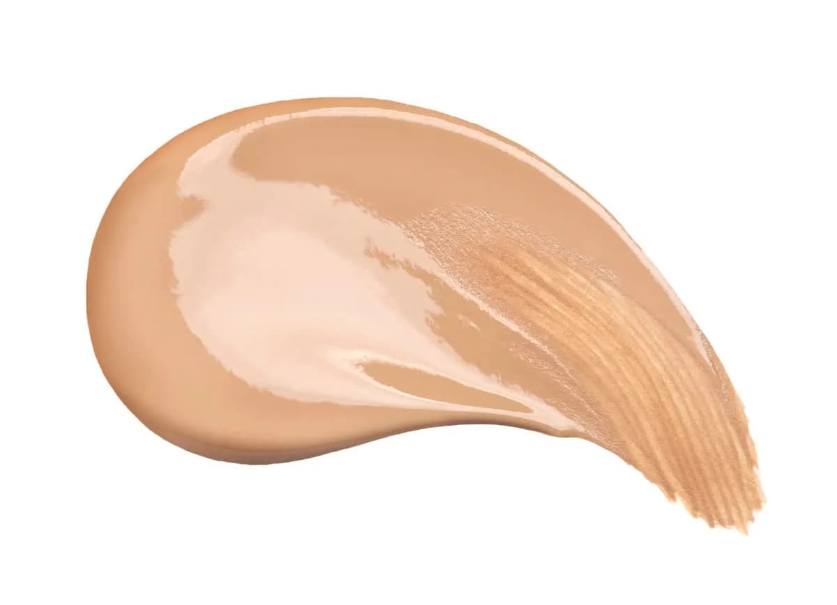 wet n wild Photo Focus Concealer Light/Med Beige 0.87ml (0.03 Fl Oz) | Full Coverage Lightweight Cream - view 2