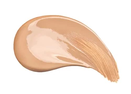 wet n wild Photo Focus Concealer Light/Med Beige 0.87ml (0.03 Fl Oz) | Full Coverage Lightweight Cream thumbnail 2
