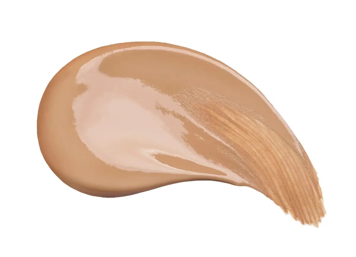 wet n wild Photo Focus Concealer Medium Tawny - Pack of 3 | Full Coverage Lightweight Cream - view 2