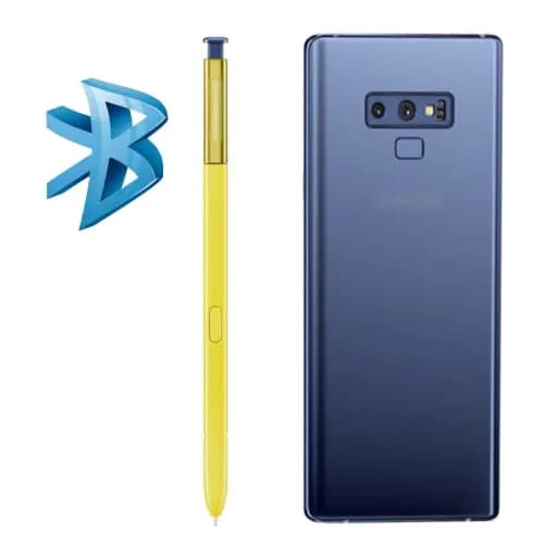 CaoXiong Galaxy Note 9 S Pen Replacement for Samsung Galaxy Note 9 | Blue, 1 Pack thumbnail 6