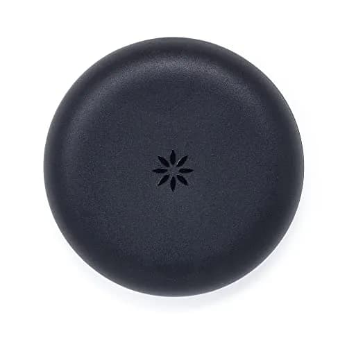 INVISALIGN Aligner and Retainer Case, Black | Official USA Import thumbnail 1
