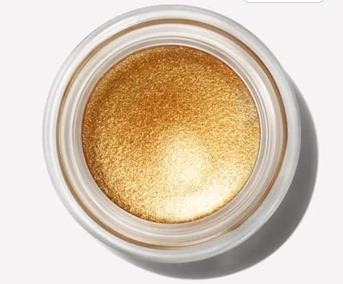 MAC Paint Pot Born To Beam 1 Fl Oz | Shimmery, Fruity, All Skin Tones thumbnail 1