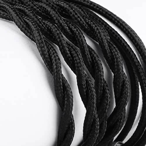 Linsoul Tripowin Zombur OFC In-Ear Monitor Cable 1.25m | Oxygen-Free Copper for Smooth Sound thumbnail 5