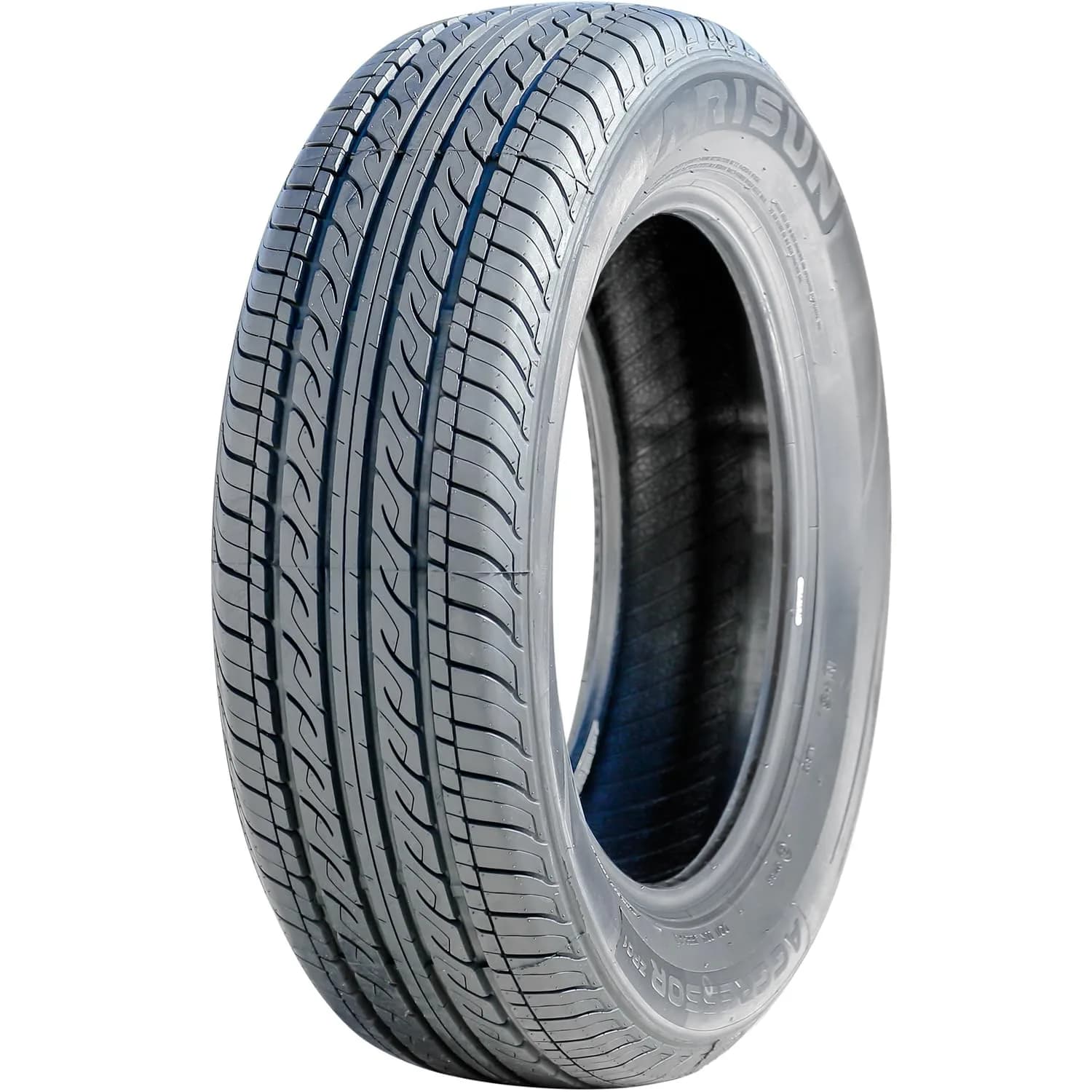 Arisun Aggressor ZP01 235/65R16 103H All Season SL Radial 16 inch Tire | All-Season SUV & Truck Tire with 4 Ply Rated Support - main product image