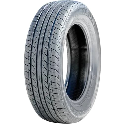 Arisun Aggressor ZP01 235/65R16 103H All Season SL Radial 16 inch Tire | All-Season SUV & Truck Tire with 4 Ply Rated Support thumbnail 1