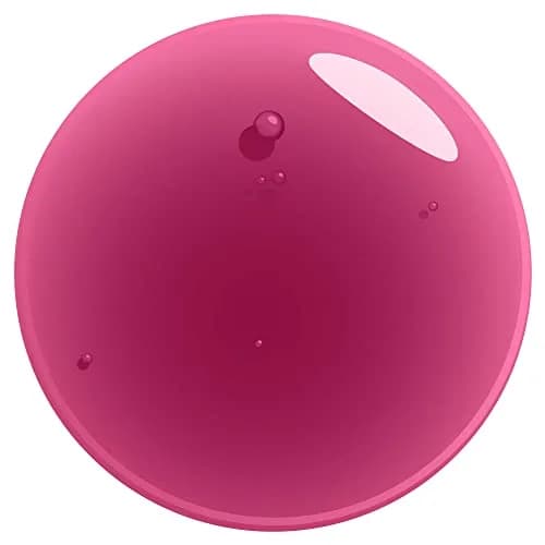 NYX PROFESSIONAL MAKEUP Fat Oil Lip Drip Moisturizing Lip Oil Gloss That's Chic (Deep Berry) 4.7ml (0.16 Fl Oz) | Vegan Squalane & 12 HR Hydration thumbnail 7