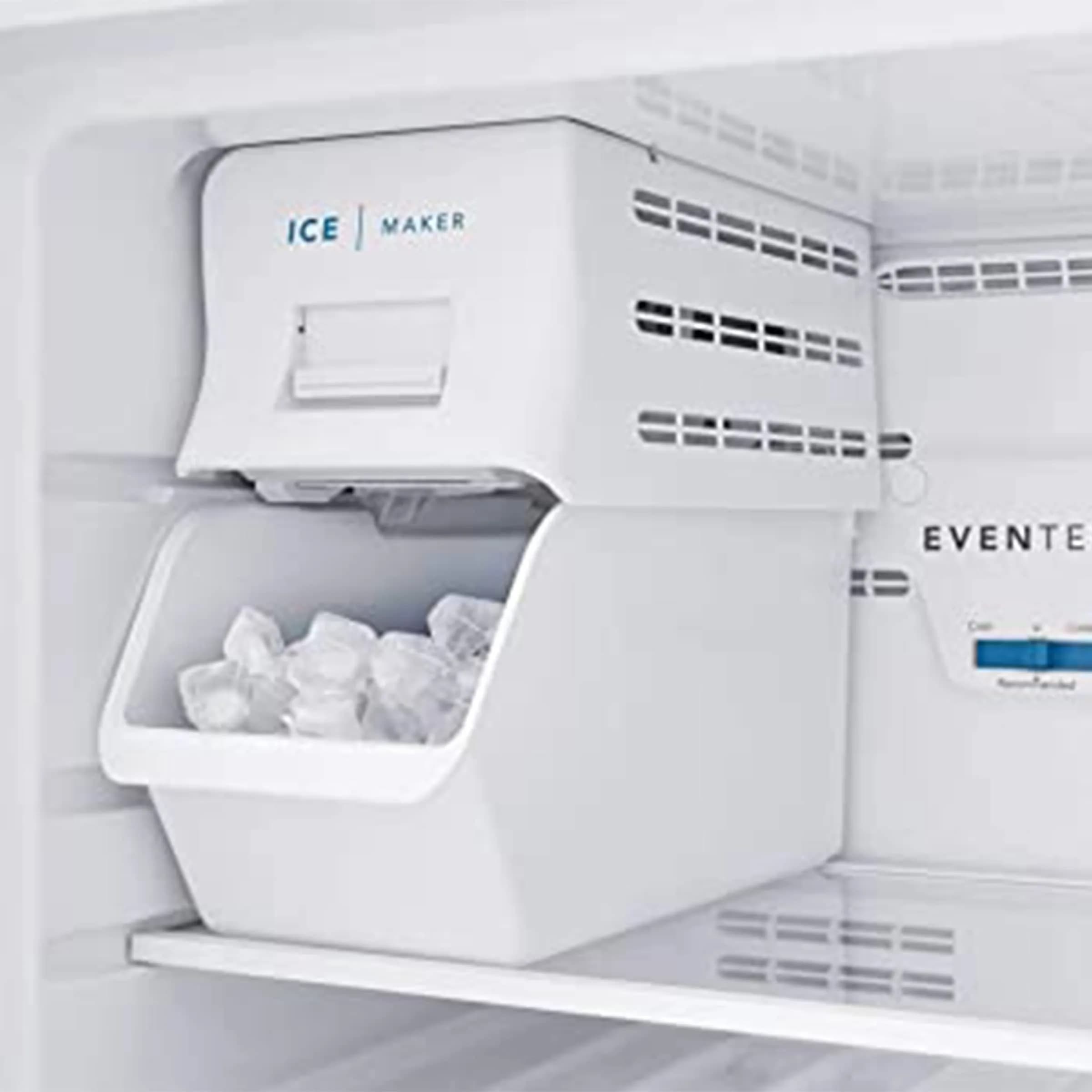 Frigidaire Ice Maker Kit for Refrigerators | Genuine USA Import - view 3