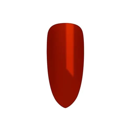 CND Vinylux Longwear Nail Polish Maple Leaves 0.5 fl oz | Week-Long, Formaldehyde-Free thumbnail 2