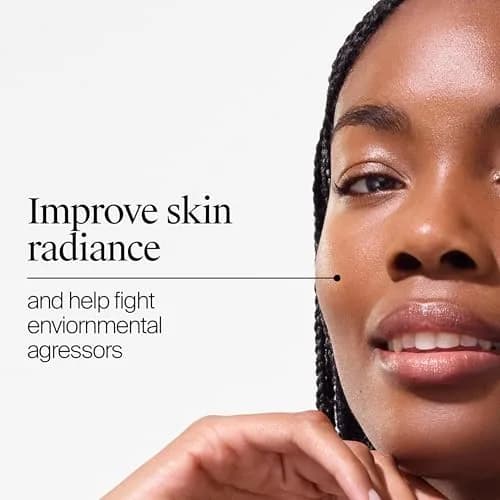 Neutrogena Invisible Daily Defense Sunscreen Lotion SPF 60+ 89ml (3.0 fl oz) | Broad Spectrum UVA/UVB Protection thumbnail 3
