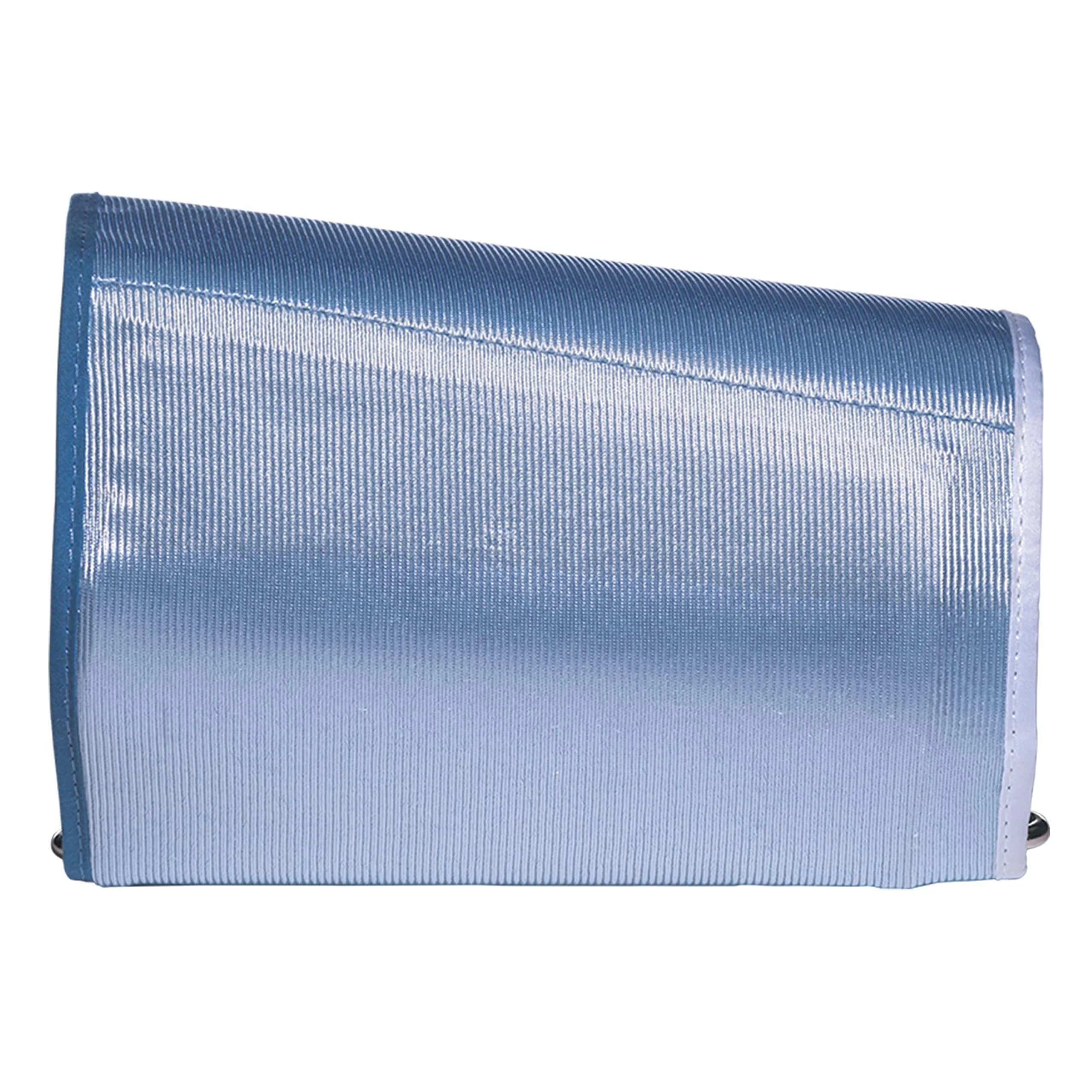 A&D Medical UA-282A Extra-Large Replacement Blood Pressure Cuff 42-60cm (16.5-23.6") | Clinically Accurate Readings for Large Arms - main product image