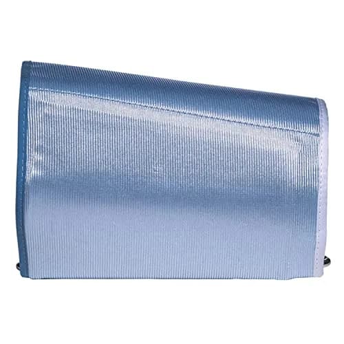 A&D Medical UA-282A Extra-Large Replacement Blood Pressure Cuff 42-60cm (16.5-23.6") | Clinically Accurate Readings for Large Arms thumbnail 1