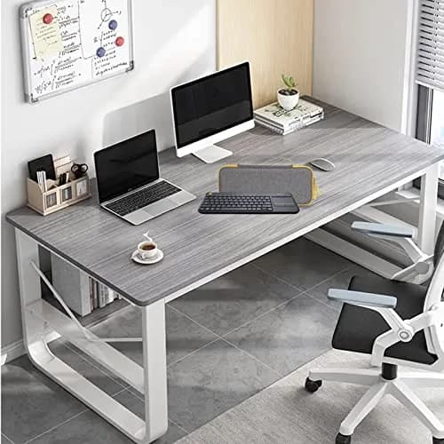 Tourmate Hard Storage Case for Logitech K400 Plus Keyboard | 37.1cm x 16cm x 5.1cm (14.6" x 6.3" x 2") thumbnail 6