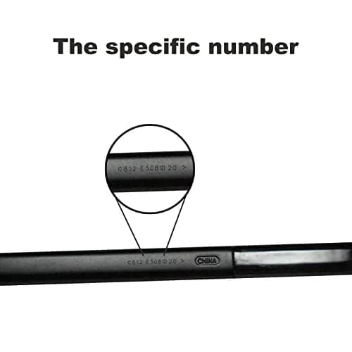 Dogxiong Note 9 Pen Replacement for Samsung Galaxy Note 9 SPen, Bluetooth, Black | Compatible with Galaxy Note 9 N960 thumbnail 4