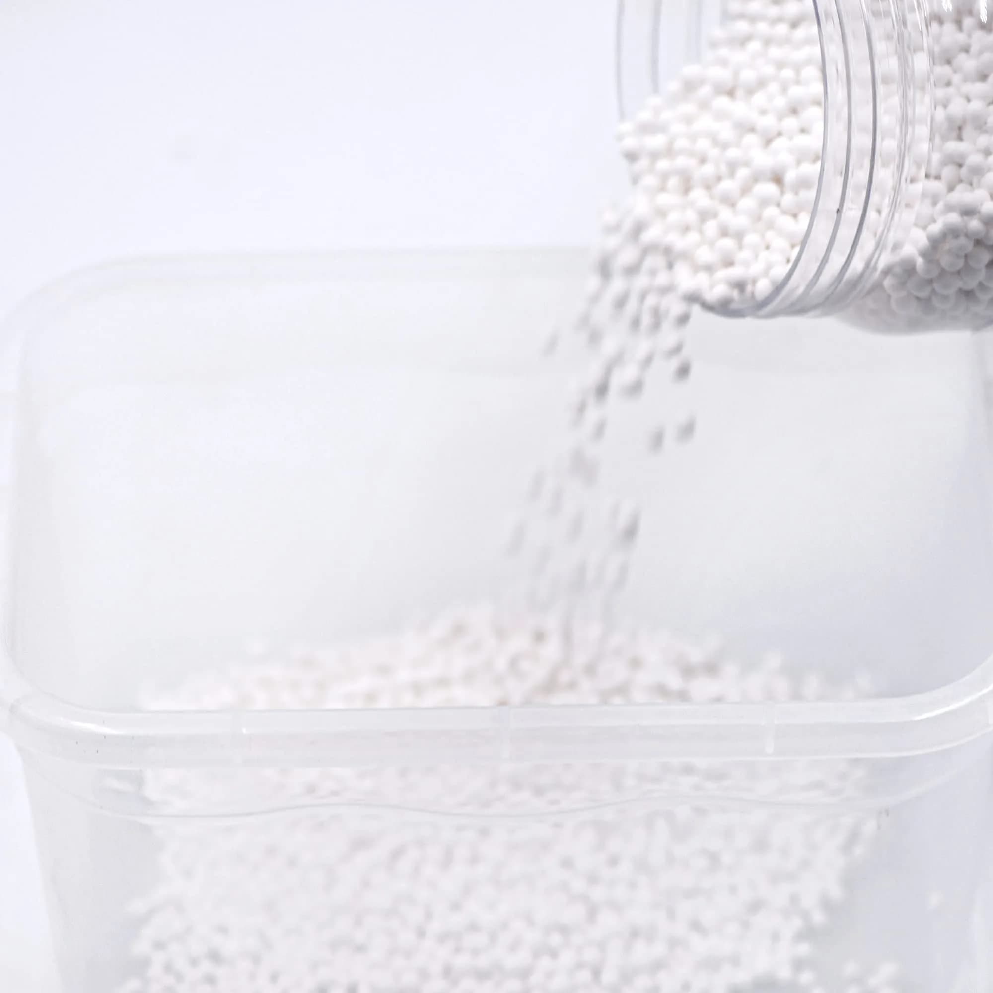 Wisesorb Activated Alumina Desiccant 12 LBS (5.44 kg) | Reusable Moisture Absorber for Filament Drying - view 5