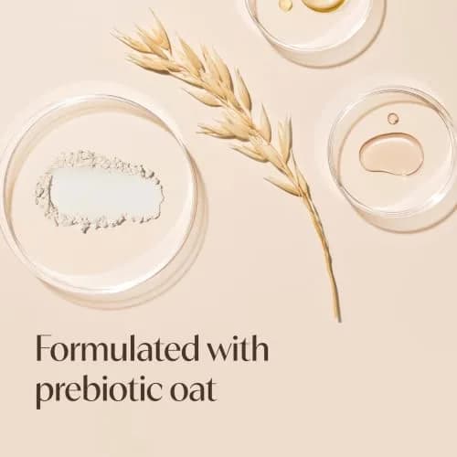Aveeno Daily Moisturizing Body Lotion for Normal to Dry Skin 1064ml (36 Fl Oz) Twin Pack | Dermatologist Recommended for Sensitive Skin thumbnail 6