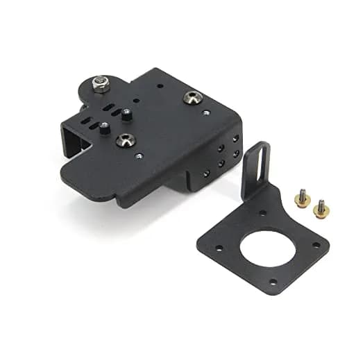 Yeebyee CR-10S Pro V2 Direct Drive Upgrade Kit with Dual Gear Extruder & Motor, 590g thumbnail 2
