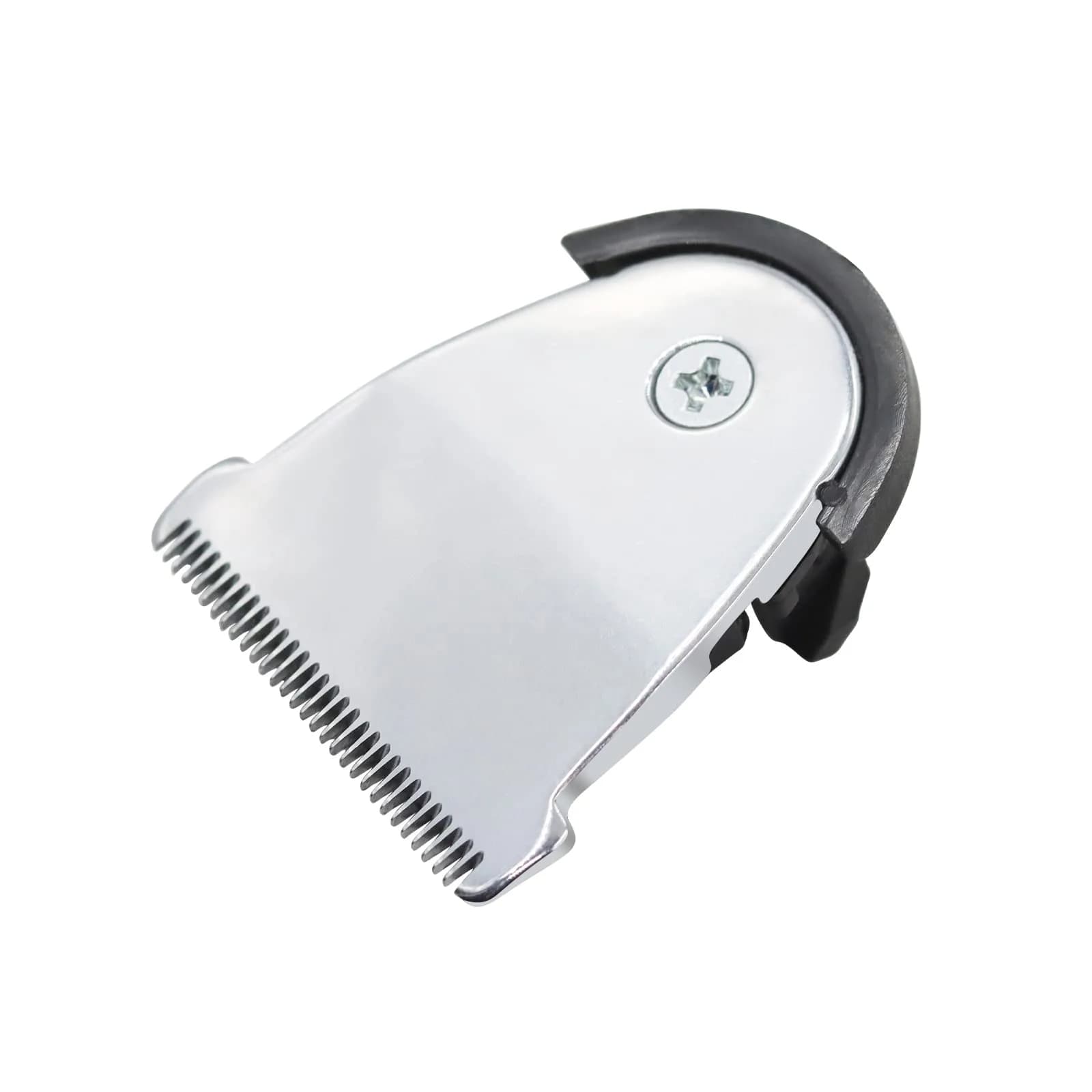 Audoc 3-Pack Clipper Replacement Blades #2111 | Metal, Heat Resistant - view 6