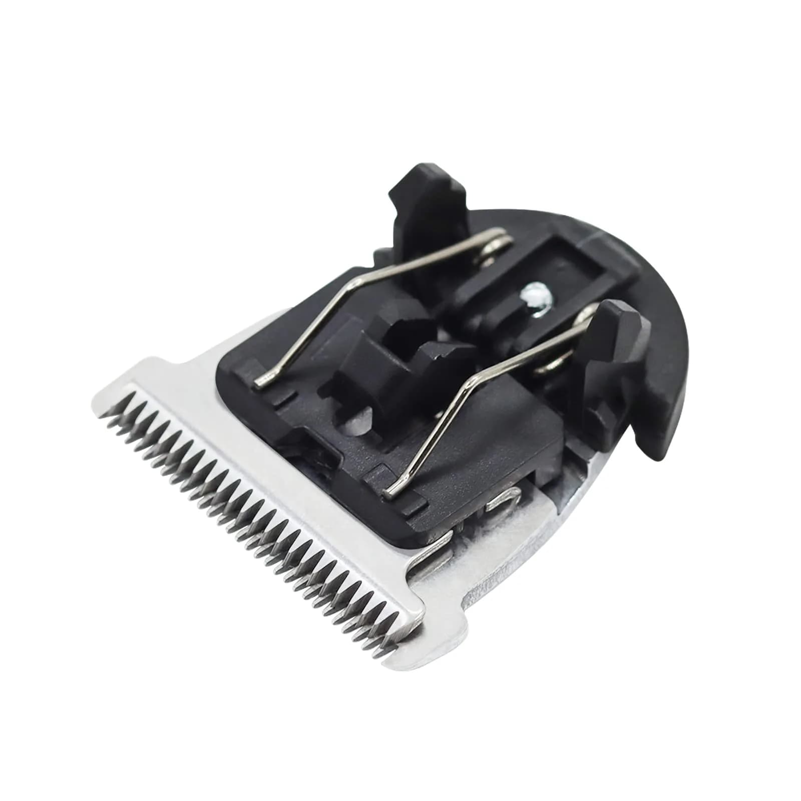 Audoc 3-Pack Clipper Replacement Blades #2111 | Metal, Heat Resistant - view 7