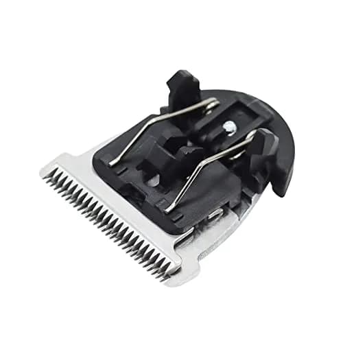 Audoc 3-Pack Clipper Replacement Blades #2111 | Metal, Heat Resistant thumbnail 7