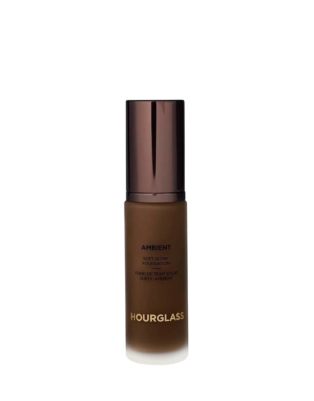 Hourglass Ambient Soft Glow Foundation Shade 1.5 | Natural, 16-Hour Buildable Coverage