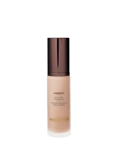 Hourglass Ambient Soft Glow Foundation Shade 1.5 | Natural, 16-Hour Buildable Coverage thumbnail 1