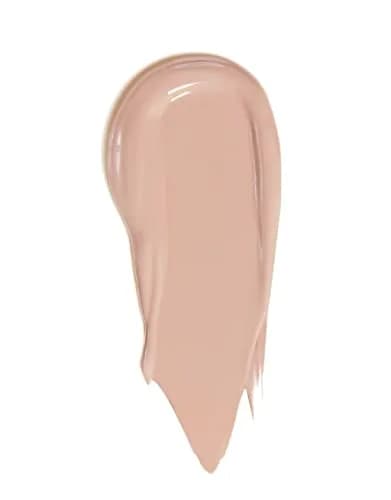 Hourglass Ambient Soft Glow Foundation Shade 1.5 | Natural, 16-Hour Buildable Coverage thumbnail 2