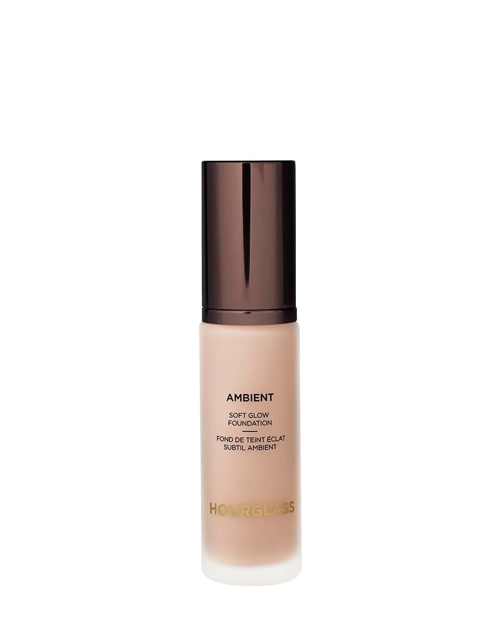 Hourglass Ambient Soft Glow Foundation Shade 3 | Natural Finish, 1 Fl Oz thumbnail 1