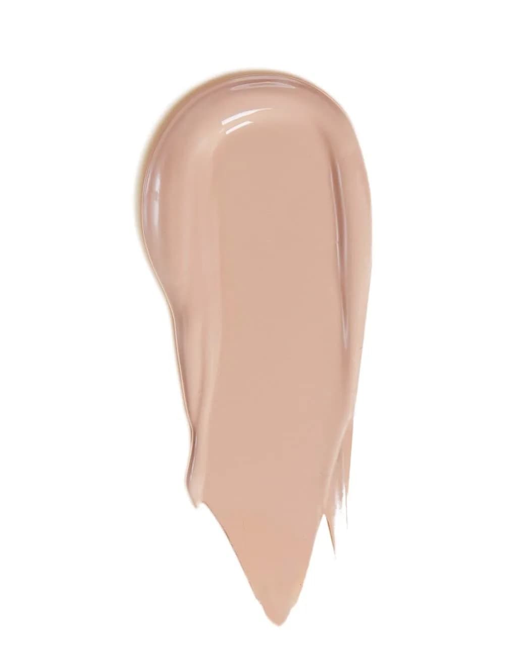 Hourglass Ambient Soft Glow Foundation Shade 3 | Natural Finish, 1 Fl Oz thumbnail 2