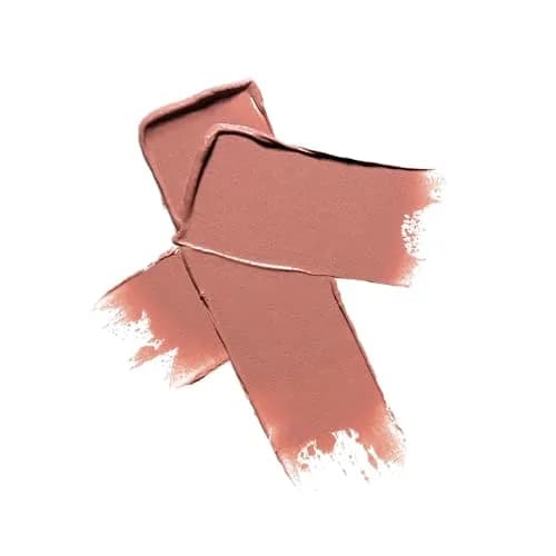 Well People Supernatural Stick Multi-Use Blush Lychee | Hydrating Cream Blush for Cheeks & Lips thumbnail 7