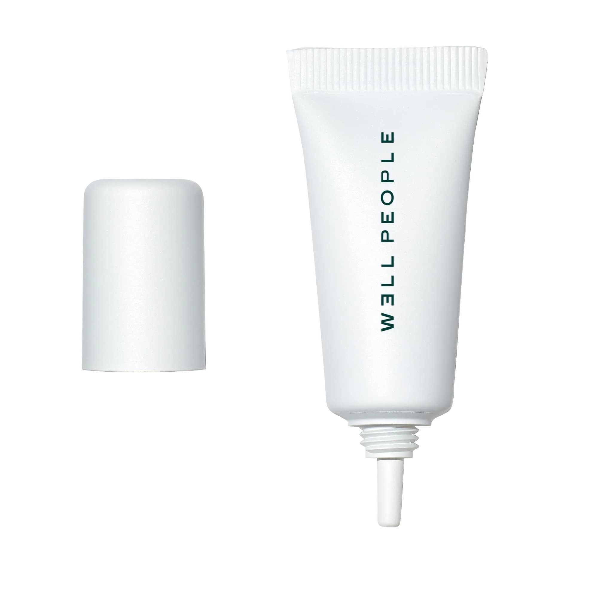 Well People Bio Correct Concealer 6W | Full Coverage, Hydrating, Vegan & Cruelty-Free